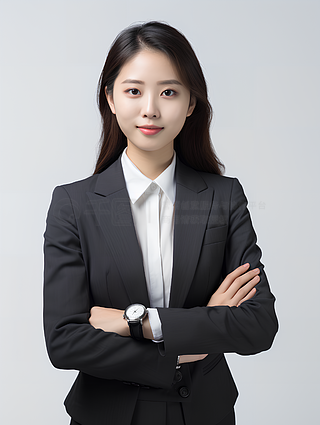 万仕芬 制作统筹负责人