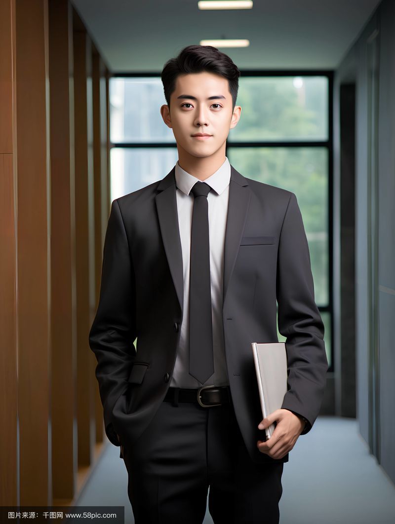 缪俐 现场执行负责人